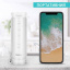 Іригатор H2ofloss HF-10 Mini White Володарськ-Волинський