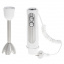 Блендер Adler AD 4625 1500 Вт White (102264426) Братське