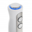Блендер Adler AD 4625 1500 Вт White (102264426) Братське