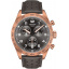 Годинник Tissot PRS 516 Quartz Chronograph T131.617.36.082.00 Кривий Ріг