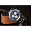 Годинник Tissot PRS 516 Quartz Chronograph T131.617.11.042.00 Хмельник