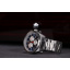 Годинник Tissot PRS 516 Quartz Chronograph T131.617.11.042.00 Хмельник