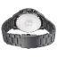 Годинник LORUS RT361JX9 Вінниця