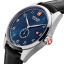 Годинник Swiss Military-Hanowa LYNX SMWGB0000701 Братське