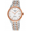 Годинник Tissot Le Locle Powermatic 80 T006.407.22.033.00 Купянск