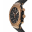 Годинник Tissot T-Race Chronograph T141.417.37.051.00 Тернополь