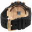 Годинник Tissot T-Race Chronograph T141.417.37.051.00 Тернополь