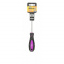 Викрутка хрестова РZ1*100 MASTERTOOL GM (48-5710) Николаев