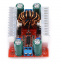 Перетворювач напруги постійного струму KoNO DC-DC 400W 8.5-50V/10-60V 15А (Р050819) Чернигов
