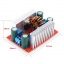 Перетворювач напруги постійного струму KoNO DC-DC 400W 8.5-50V/10-60V 15А (Р050819) Чернигов