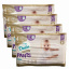 Підгузки-трусики Dada Extra Care 4 maxi 8-15 кг 184 шт Володарськ-Волинський