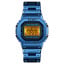 Годинник Skmei 1456BOXBL Blue BOX (1456BOXBL) Рівне