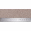 Кухонна Мийка Lidz D510/200 Mar-07 (Lidzmar07D510200) Кропивницький