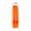Свисток Lifesystems Safety Whistle (1012-2250) Київ