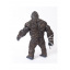 Фігурка Кінг Конг brown King Kong Neca 31 см ПВХ Харків