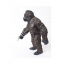 Фігурка Кінг Конг brown King Kong Neca 31 см ПВХ Харків