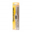 Тримач для мітчиків MASTERTOOL M3-M12 15-1431 Полтава