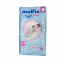 Підгузки-трусики Molfix 4 maxi 9-14 кг 52 шт Косов