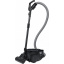 Пилосос Samsung VC07M31C0HG/UK Гуляйполе