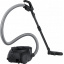 Пилосос Samsung VC07M31C0HG/UK Гуляйполе