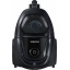 Пилосос Samsung VC07M31C0HG/UK Гуляйполе