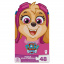 Пазли Spin Master Щенячий патруль: Скай 48 елементів 26х23 см SM98572/6067182 Самбір