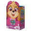 Пазли Spin Master Щенячий патруль: Скай 48 елементів 26х23 см SM98572/6067182 Самбір