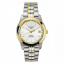 Годинник Tissot PR 50 T34.2.483.31 Черновцы