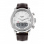 Годинник Tissot T-Touch Classic T083.420.16.011.00 Городок