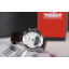 Годинник Tissot T-Touch Classic T083.420.16.011.00 Городок