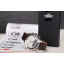 Годинник Tissot T-Touch Classic T083.420.16.011.00 Городок