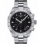 Годинник Tissot PR 100 Sport Gent Chronograph T101.617.11.051.00 Доманёвка