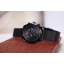 Годинник Tissot PR 100 Chronograph T101.417.33.051.00 Жмеринка