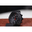 Годинник Tissot PR 100 Chronograph T101.417.33.051.00 Жмеринка