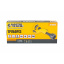Труборіз для металевих труб MASTERTOOL GM 50-127 мм (74-0414) Київ