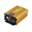 Перетворювач автомобільного струму UKC 500W AC/DC 12-220 V інвертор напруги (1756375722) Гуляйполе