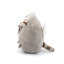 Набір м'яких іграшок 2Life Pusheen cat 12х15 см і 11х17 см v-12382 Луцк
