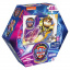 Пазли Spin Master Щенячий патруль: Кремез 48 елементів 38х28 см SM98468/6062722-7 Нововолинськ