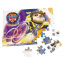 Пазли Spin Master Щенячий патруль: Кремез 48 елементів 38х28 см SM98468/6062722-7 Нововолинськ