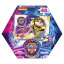 Пазли Spin Master Щенячий патруль: Кремез 48 елементів 38х28 см SM98468/6062722-7 Нововолинськ