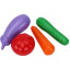 Іграшка Technok Toys Кухня 33х23х10.6 см Різнокольоровий ЦБ-00132336 (SKT000473169) Володарськ-Волинський