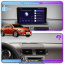 Штатна магнітола 9 Lesko для Volvo C30 I Рестайлінг 2010-2013 2/32Gb Запоріжжя