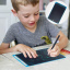 Графічний планшет Writing Tablet 8.5" Blue (67983) Петрове