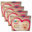 Підгузники-трусики Lupilu Premium Jumbo Bag 4 Maxi 8-15 кг 156 шт Київ