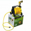 Котушка для водяного шланга та шланг Ark Water Hose Reel 10 м 2104618471 Луцьк