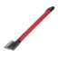 Сокира Intertool Storm 44,5 см Чорно-червоний (HT-0292) Мукачево
