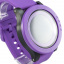 Годинник Skmei DG1142 Purple BOX (DG1142BOXPL) Одеса