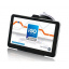 GPS-навігатор Pioneer 7009 256 МБ 8 ГБ Black Михайлівка