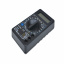 Цифровий мультиметр (тестер) Noisy DT-832 Чернигов