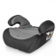 Автокрісло дитяче Bambi M 3546 Dark Grey (MAS40232) Одесса